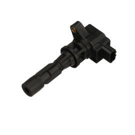 Coil on Plug Coil - Standard Ign Parts UF-604