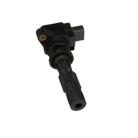 Coil on Plug Coil - Standard Ign Parts UF-604