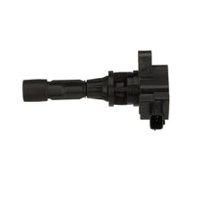 Load image into Gallery viewer, Coil on Plug Coil - Standard Ign Parts UF-604