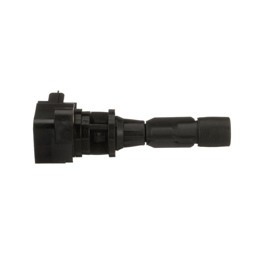 Coil on Plug Coil - Standard Ign Parts UF-604