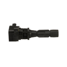 Load image into Gallery viewer, Coil on Plug Coil - Standard Ign Parts UF-604