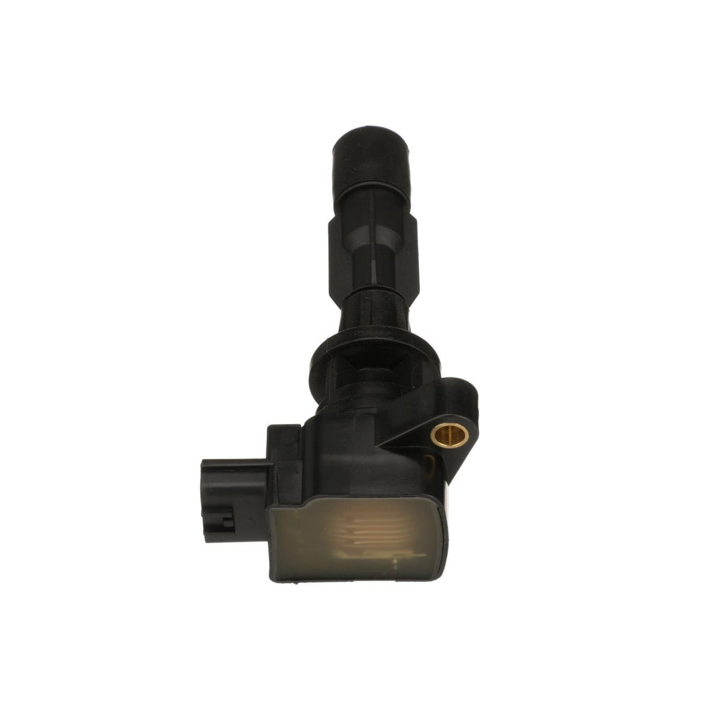 Coil on Plug Coil - Standard Ign Parts UF-604