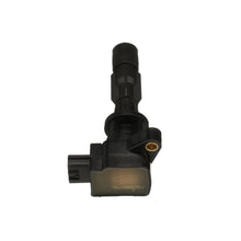 Load image into Gallery viewer, Coil on Plug Coil - Standard Ign Parts UF-604