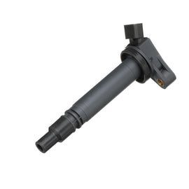 REPLACED BY UF-487. Coil on Plug Coil - Standard Ign Parts UF630