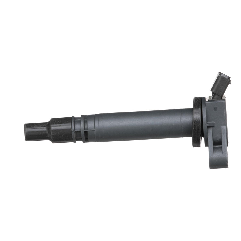 REPLACED BY UF-487. Coil on Plug Coil - Standard Ign Parts UF630
