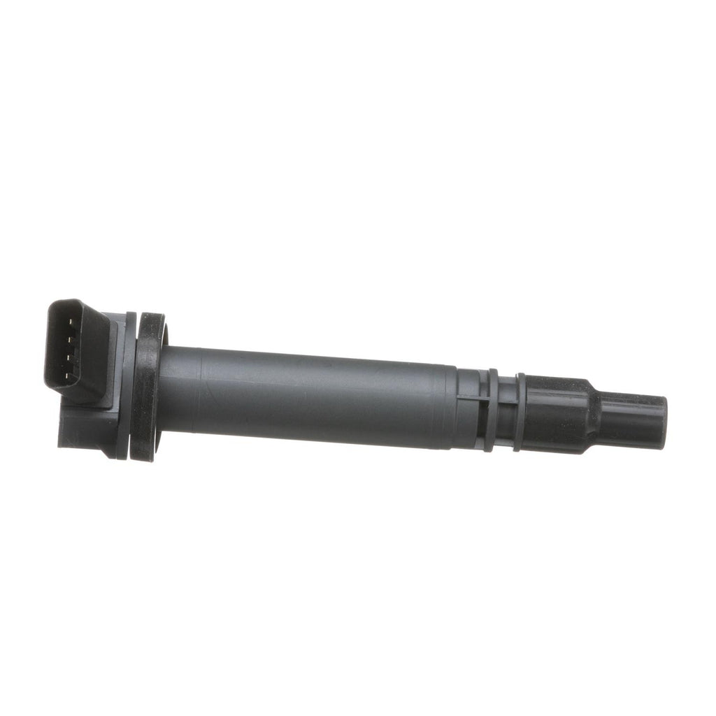 REPLACED BY UF-487. Coil on Plug Coil - Standard Ign Parts UF630