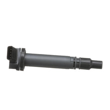 Load image into Gallery viewer, REPLACED BY UF-487. Coil on Plug Coil - Standard Ign Parts UF630