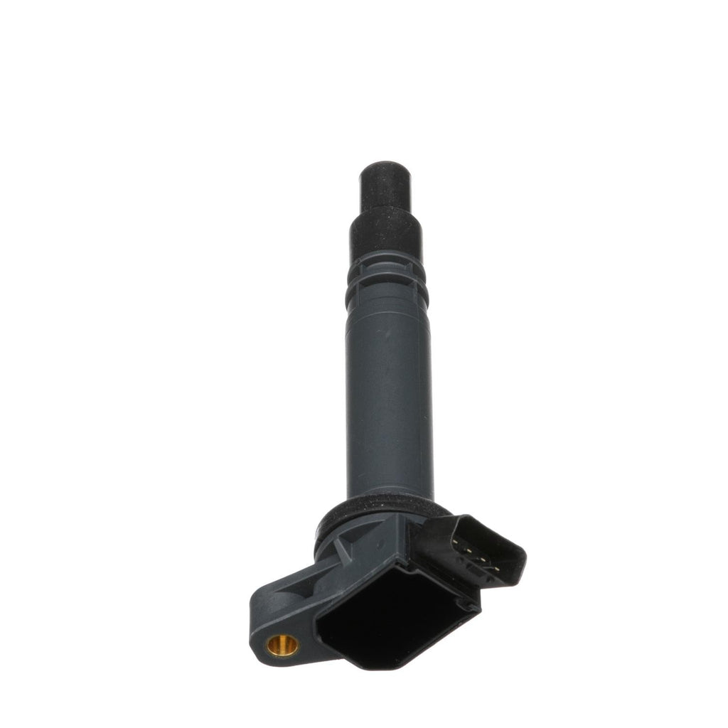 REPLACED BY UF-487. Coil on Plug Coil - Standard Ign Parts UF630