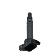 Load image into Gallery viewer, REPLACED BY UF-487. Coil on Plug Coil - Standard Ign Parts UF630