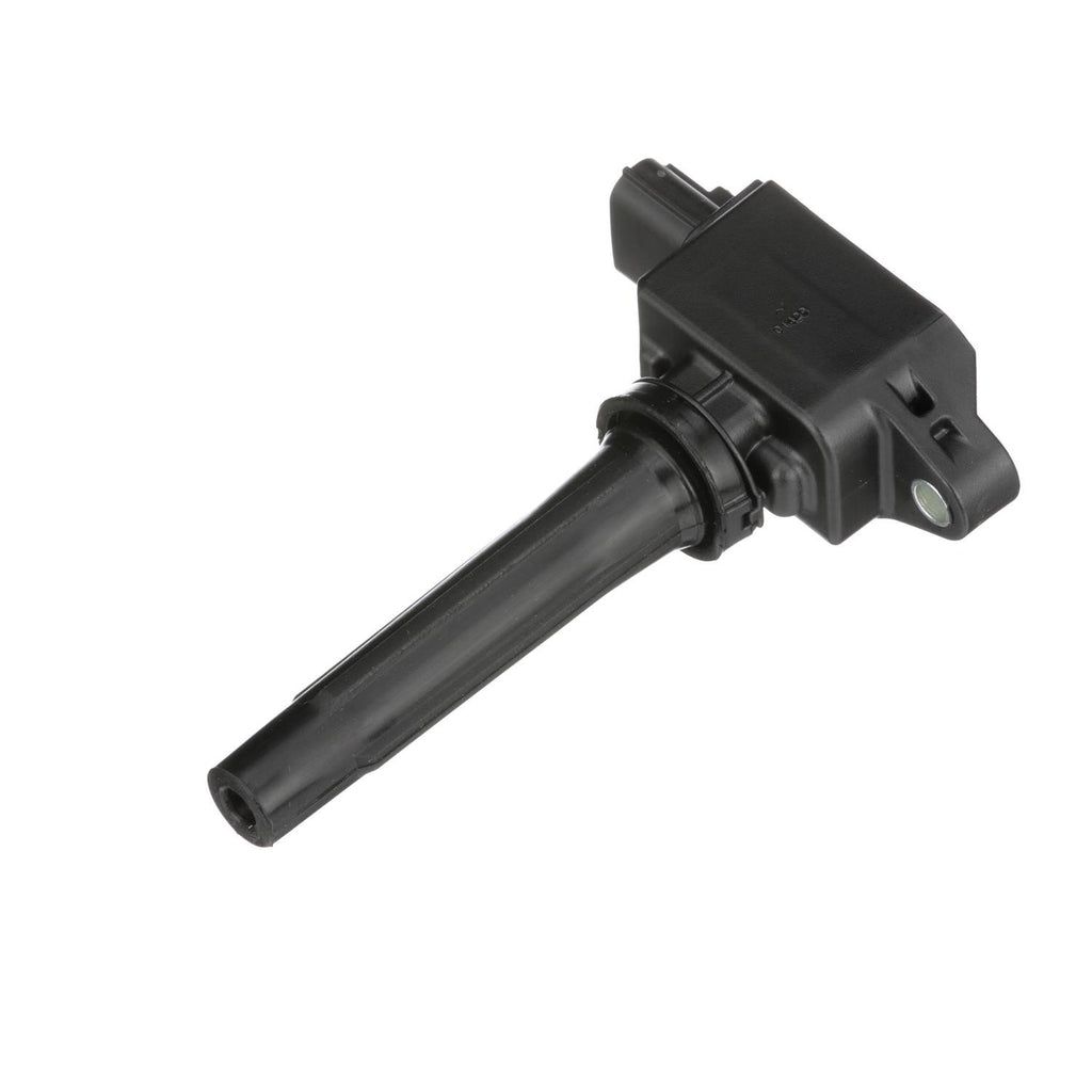 Coil on Plug Coil - Standard Ign Parts UF-656