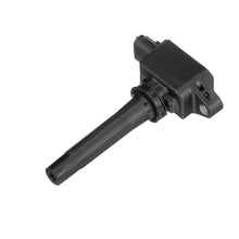 Load image into Gallery viewer, Coil on Plug Coil - Standard Ign Parts UF-656