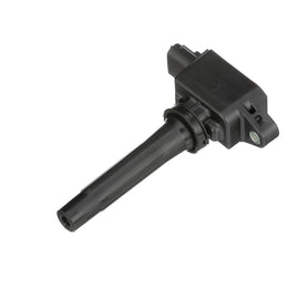Coil on Plug Coil - Standard Ign Parts UF-656