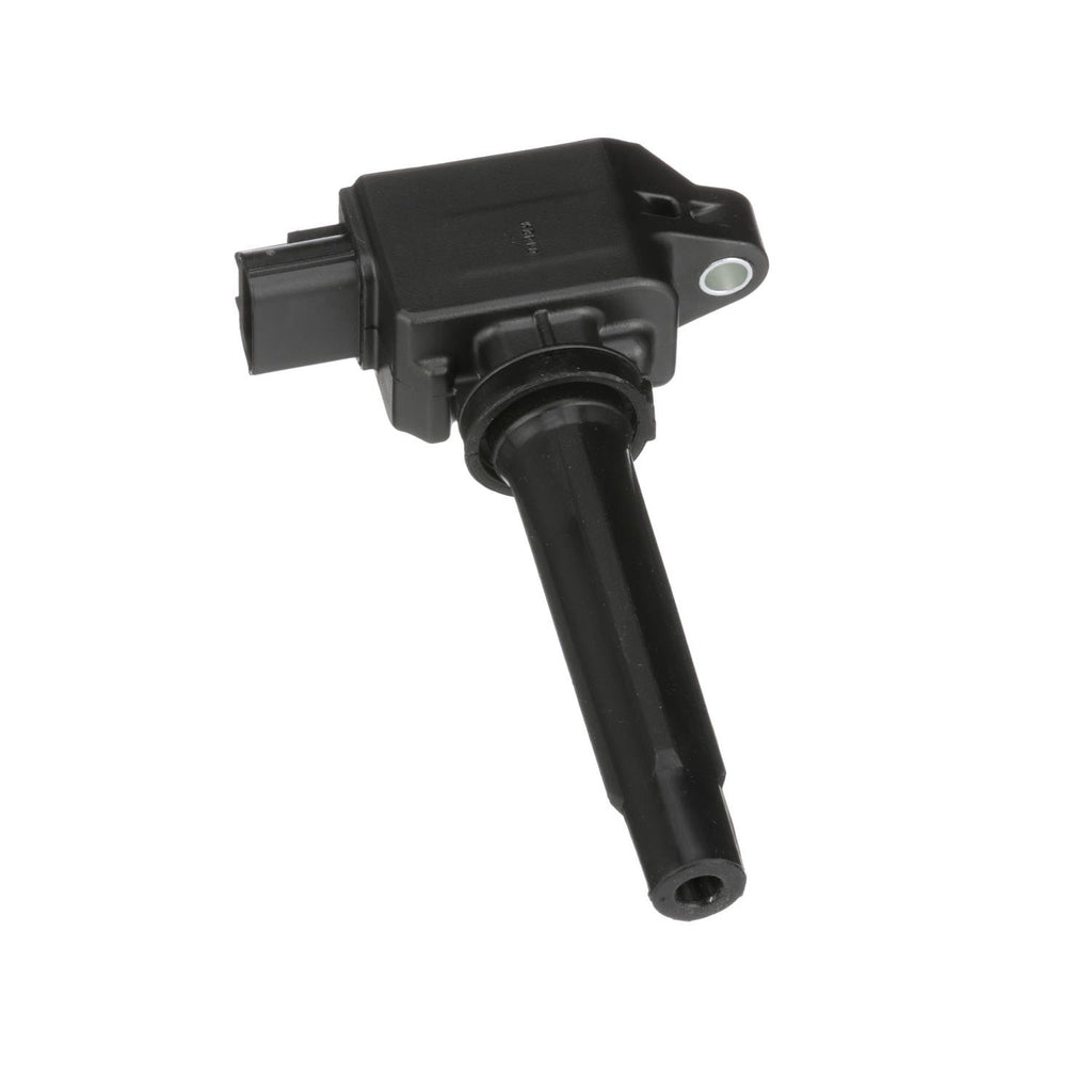 Coil on Plug Coil - Standard Ign Parts UF-656