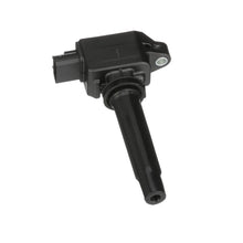 Load image into Gallery viewer, Coil on Plug Coil - Standard Ign Parts UF-656