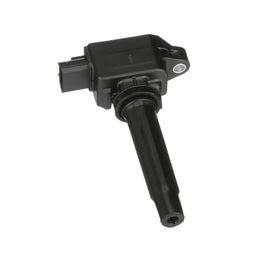 Coil on Plug Coil - Standard Ign Parts UF-656