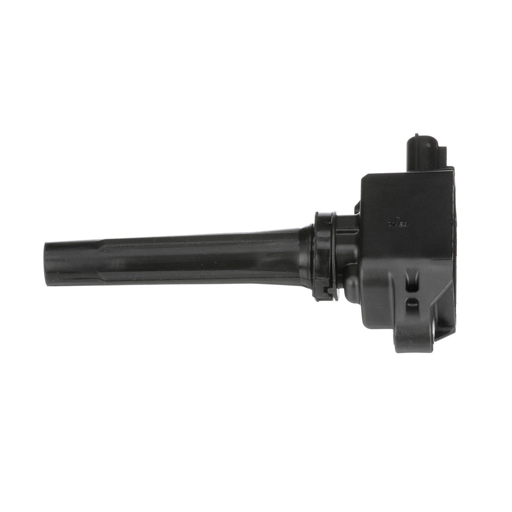 Coil on Plug Coil - Standard Ign Parts UF-656