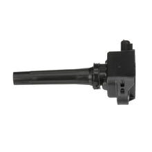 Load image into Gallery viewer, Coil on Plug Coil - Standard Ign Parts UF-656