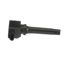 Load image into Gallery viewer, Coil on Plug Coil - Standard Ign Parts UF-656