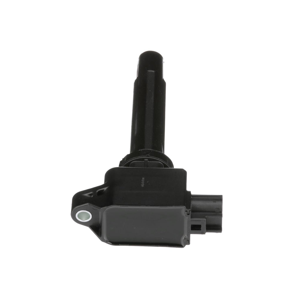 Coil on Plug Coil - Standard Ign Parts UF-656