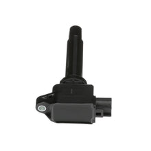 Load image into Gallery viewer, Coil on Plug Coil - Standard Ign Parts UF-656