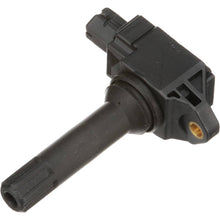 Load image into Gallery viewer, Coil on Plug Coil - Standard Ign Parts UF-747
