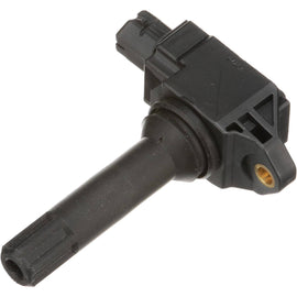 Coil on Plug Coil - Standard Ign Parts UF-747