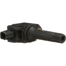 Coil on Plug Coil - Standard Ign Parts UF-747