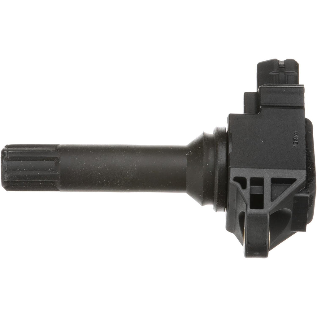 Coil on Plug Coil - Standard Ign Parts UF-747