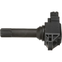 Load image into Gallery viewer, Coil on Plug Coil - Standard Ign Parts UF-747