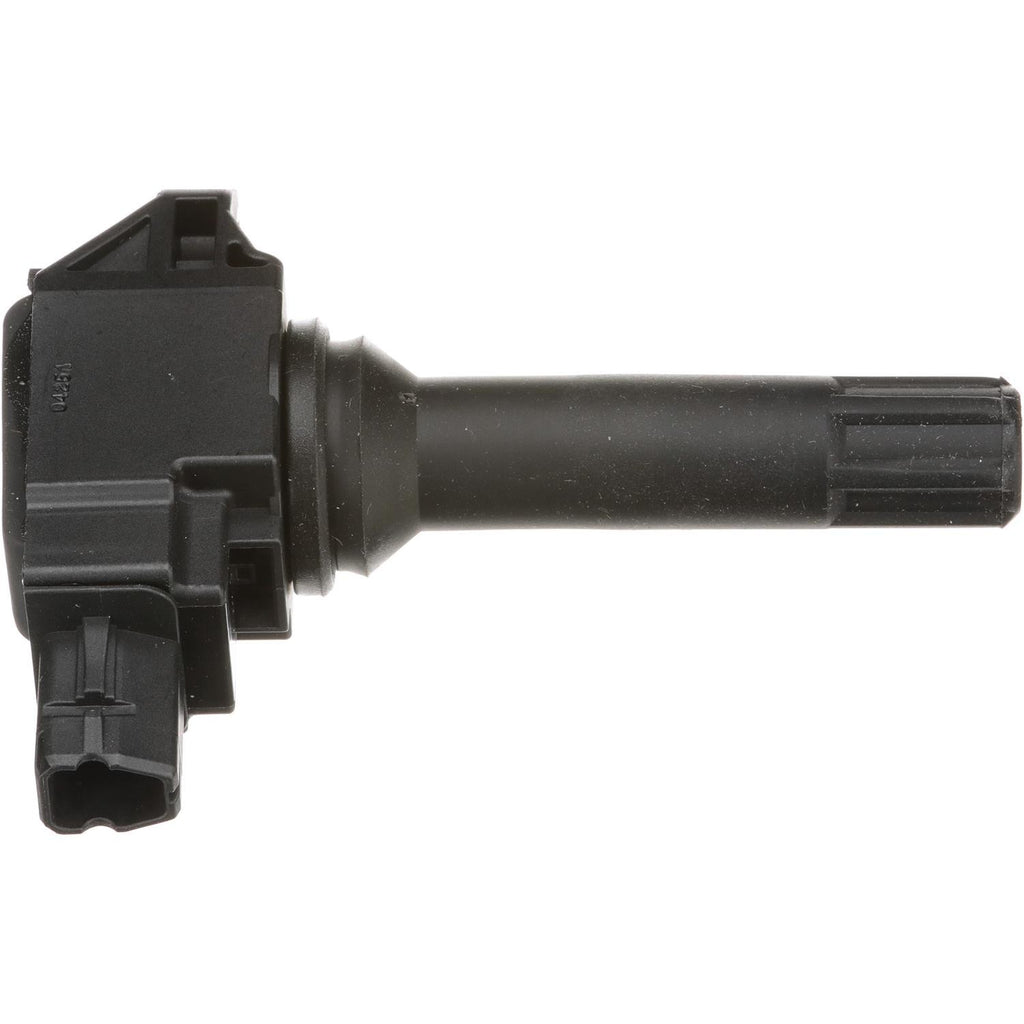 Coil on Plug Coil - Standard Ign Parts UF-747
