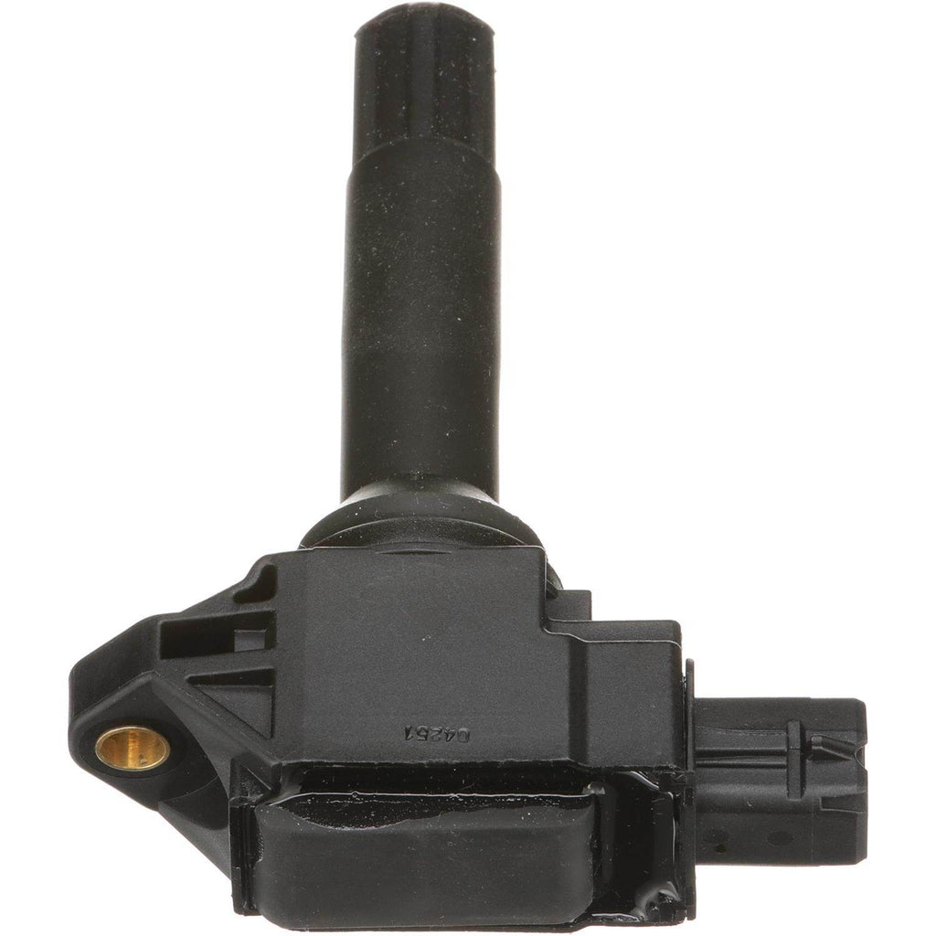 Coil on Plug Coil - Standard Ign Parts UF-747