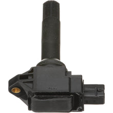 Load image into Gallery viewer, Coil on Plug Coil - Standard Ign Parts UF-747