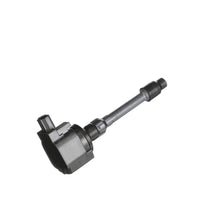 Load image into Gallery viewer, Coil on Plug Coil - Standard Ign Parts UF-749