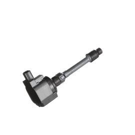 Coil on Plug Coil - Standard Ign Parts UF-749