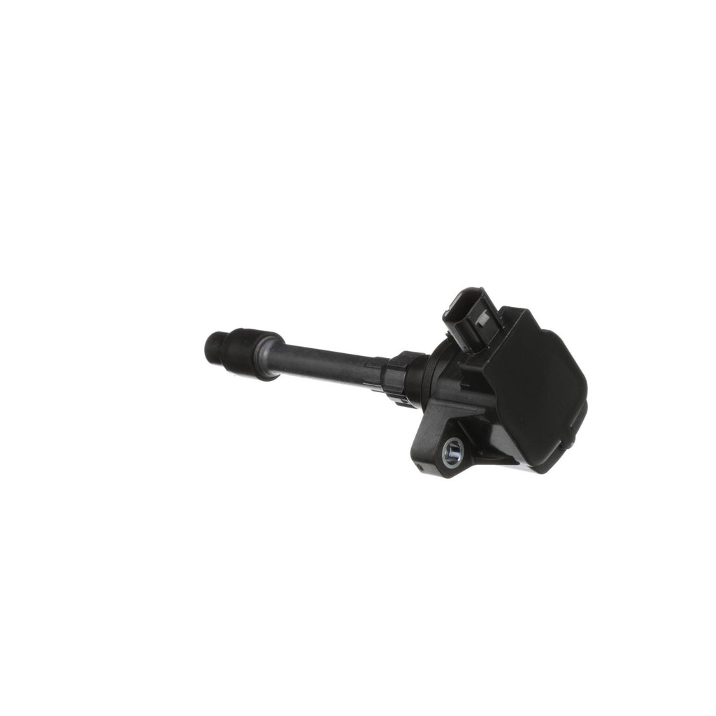 Coil on Plug Coil - Standard Ign Parts UF-749