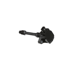 Load image into Gallery viewer, Coil on Plug Coil - Standard Ign Parts UF-749