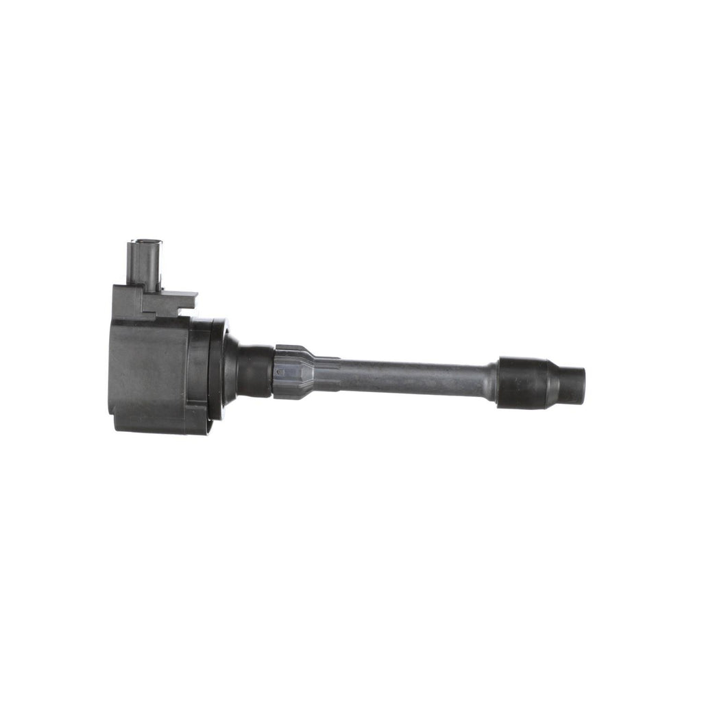 Coil on Plug Coil - Standard Ign Parts UF-749
