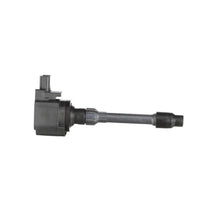 Load image into Gallery viewer, Coil on Plug Coil - Standard Ign Parts UF-749