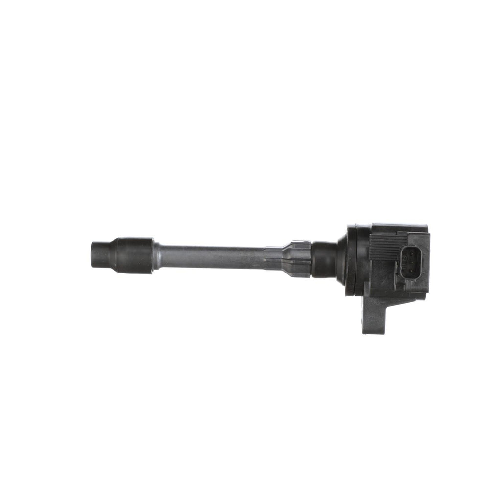 Coil on Plug Coil - Standard Ign Parts UF-749