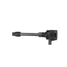 Load image into Gallery viewer, Coil on Plug Coil - Standard Ign Parts UF-749