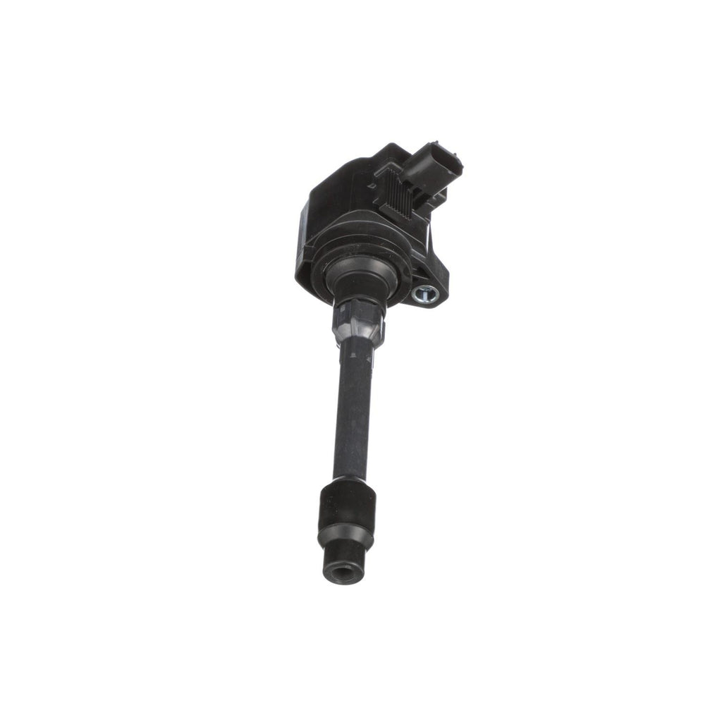 Coil on Plug Coil - Standard Ign Parts UF-749