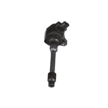 Load image into Gallery viewer, Coil on Plug Coil - Standard Ign Parts UF-749