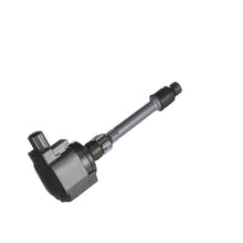 Load image into Gallery viewer, Coil on Plug Coil - Standard Ign Parts UF781