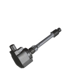 Coil on Plug Coil - Standard Ign Parts UF781