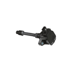 Load image into Gallery viewer, Coil on Plug Coil - Standard Ign Parts UF781