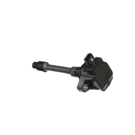 Coil on Plug Coil - Standard Ign Parts UF781