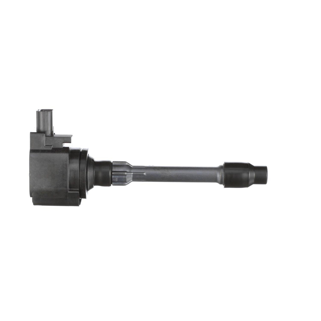 Coil on Plug Coil - Standard Ign Parts UF781