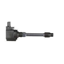 Load image into Gallery viewer, Coil on Plug Coil - Standard Ign Parts UF781