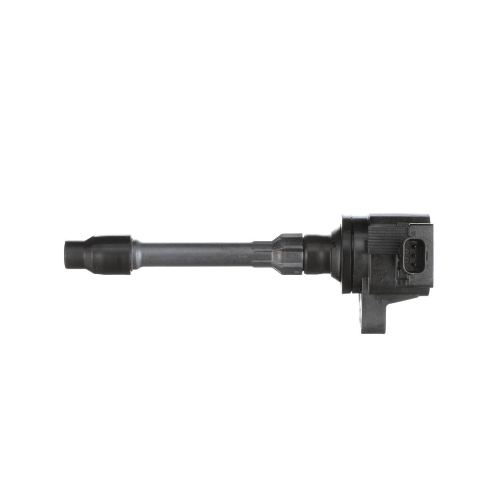 Coil on Plug Coil - Standard Ign Parts UF781