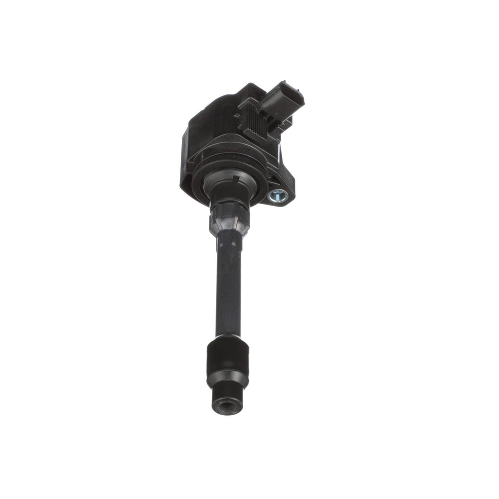 Coil on Plug Coil - Standard Ign Parts UF781